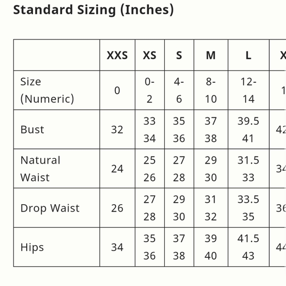 Anthropologie | Maeve A-Line Button Front Midi Skirt Blue Motif Sz US2 EU 34 - Picture 12 of 12